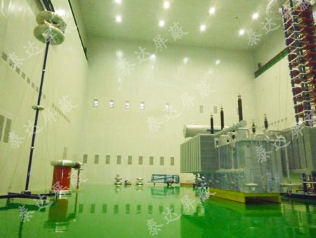 濟(jì)南興田塑膠有限公司