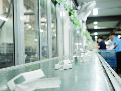 定制塑料注塑模具價(jià)格大約多少錢