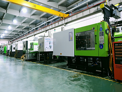 定制塑料桶或塑料瓶的費(fèi)用大概是多少