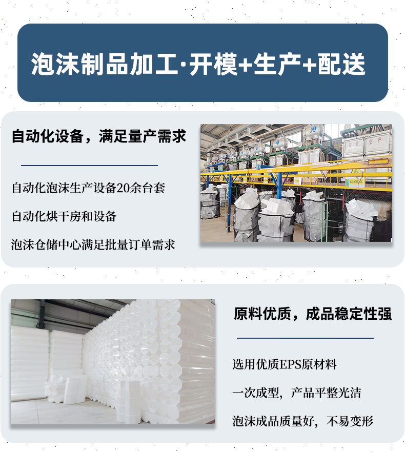 濟(jì)南eps泡沫箱加工廠家直銷