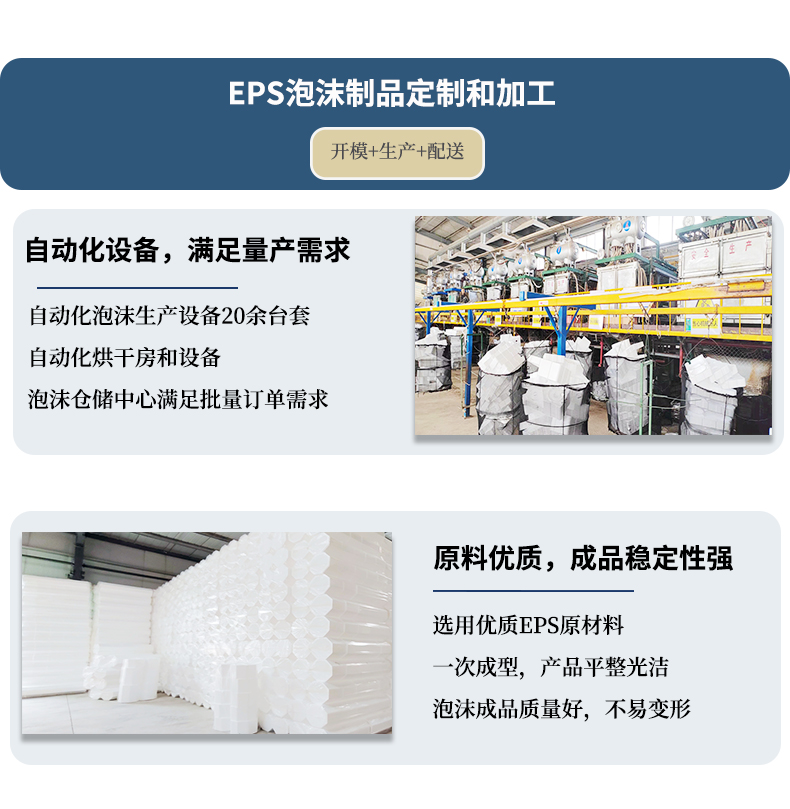 濟(jì)南地區(qū)生產(chǎn)批發(fā)郵政四號(hào)泡沫箱的廠家