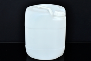 20L圓形HDPE食品級塑料桶生產批發(fā)