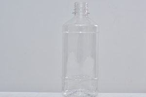 汽車玻璃水塑料瓶定制加工